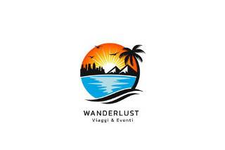 Wanderlust Viaggi & Eventi