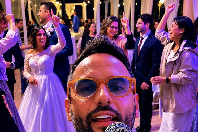 Dance Balli
