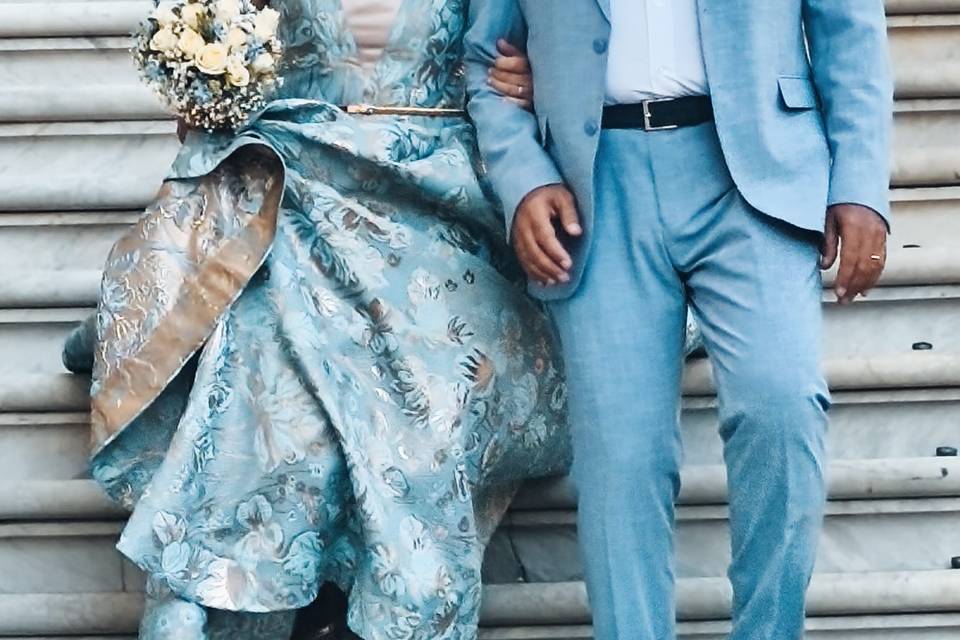 Eleganza