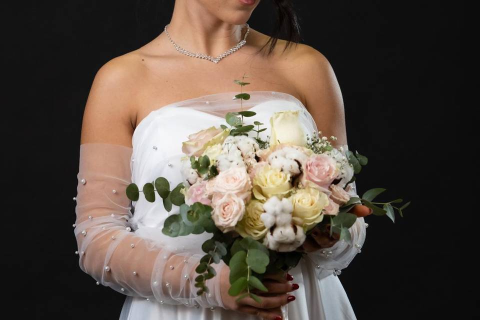 Eleganza
