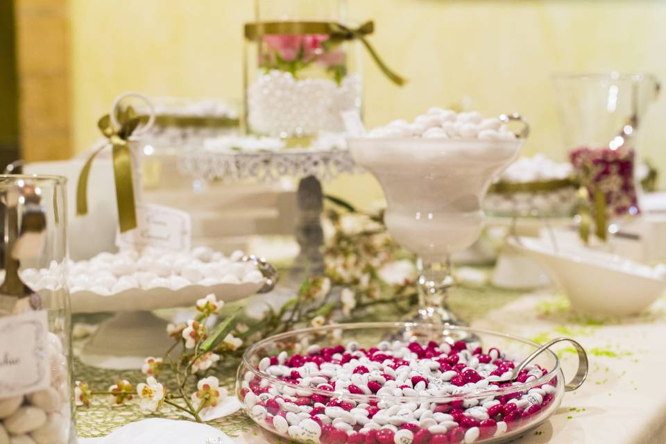 Studio Fotografico Francesco Fiorello