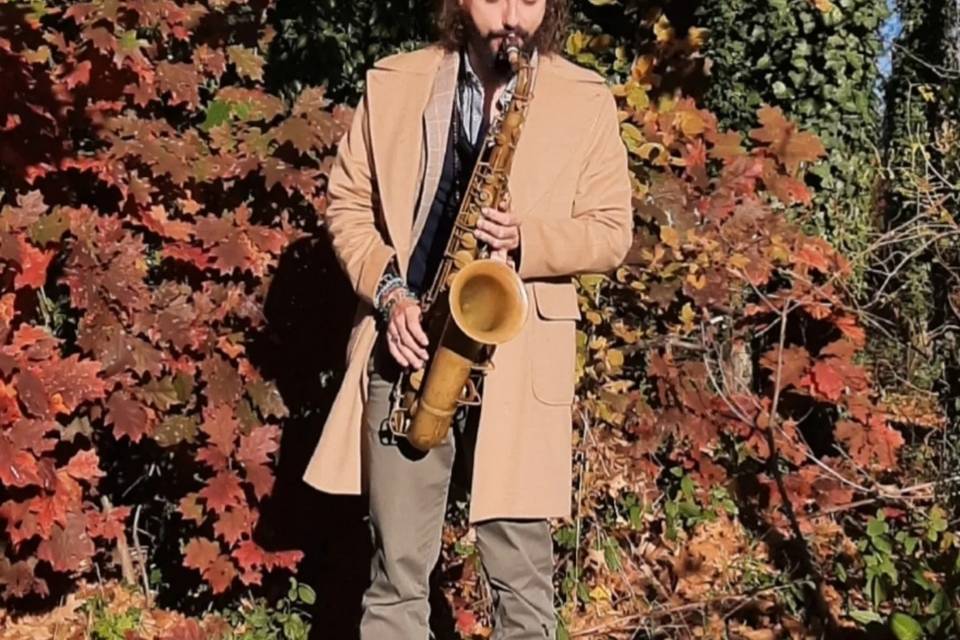 Autunno