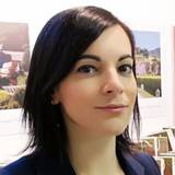 Ilaria Gallizioli