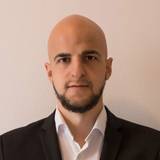 Nicola Zaltieri