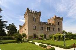 Castello