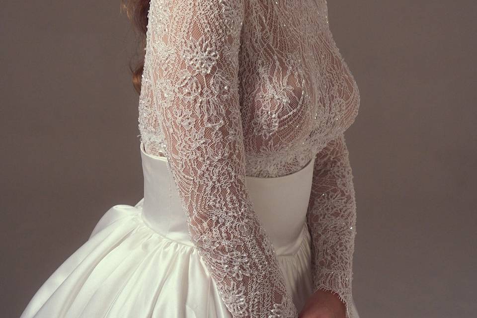 Atelier