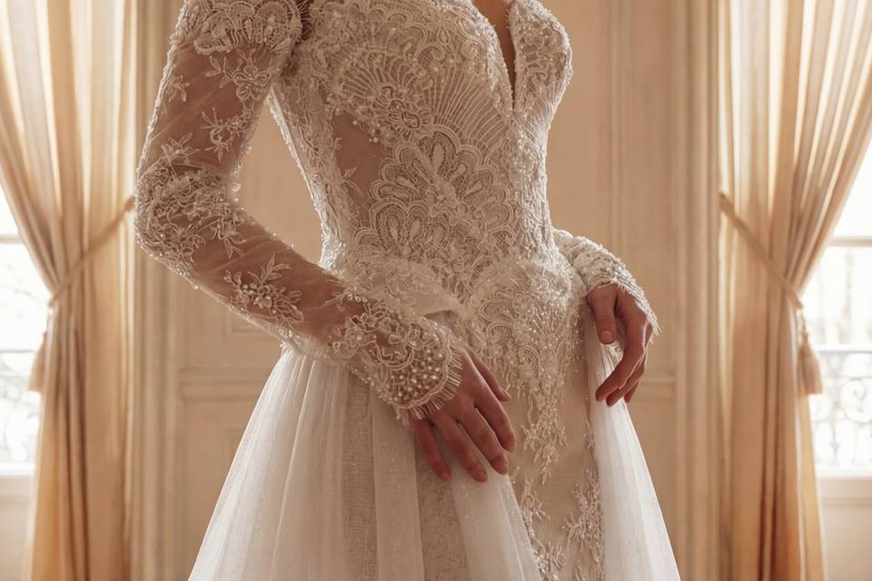 Atelier