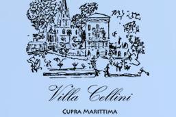 Villa Cellini