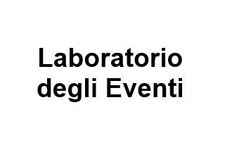 Laboratorio degli Eventi