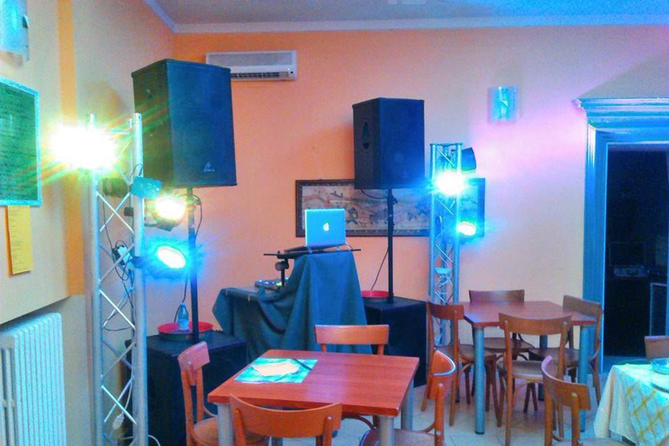Music Life