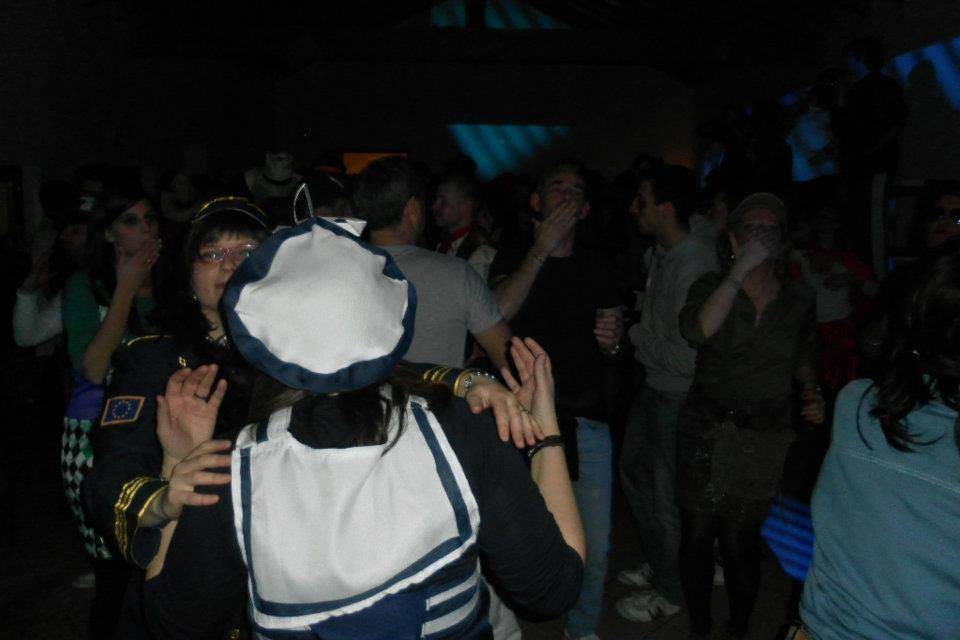 Carnevale