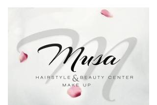 Musa logo