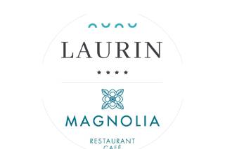 Logo Hotel Laurin