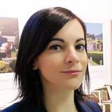 Ilaria Gallizioli