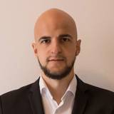 Nicola Zaltieri