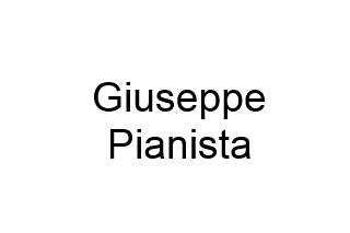 Giuseppe Pianista