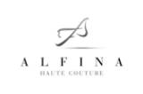 Atelier Alfina