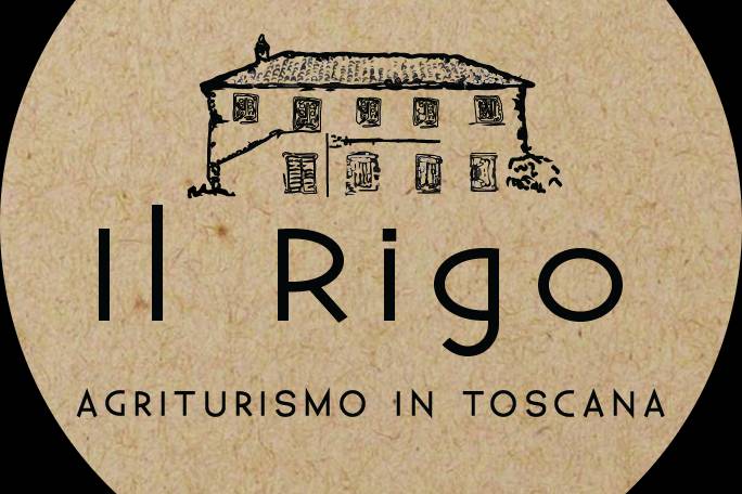 Logo Il Rigo