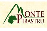 Monte Pirastru logo