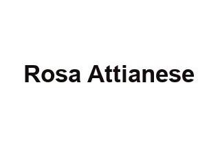 Rosa Attianese