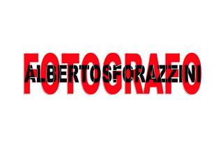 Alberto Sforazzini logo
