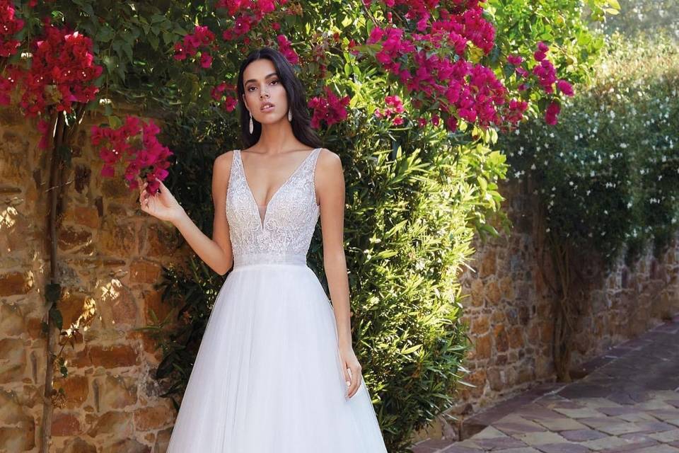Sposa 2022