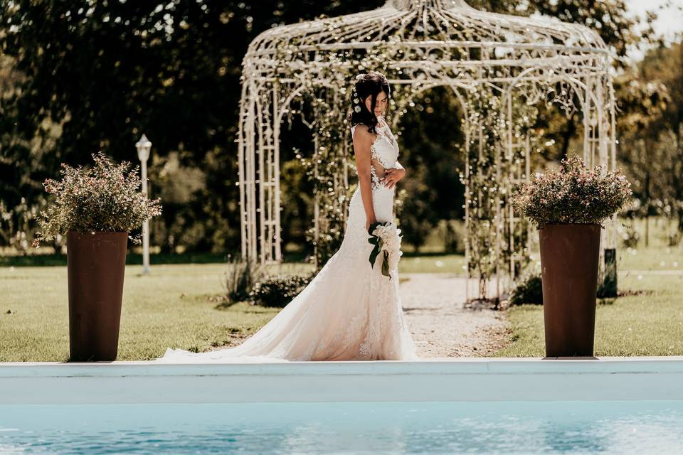 Sposa 2022