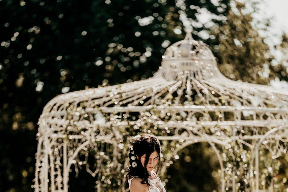 Sposa 2022