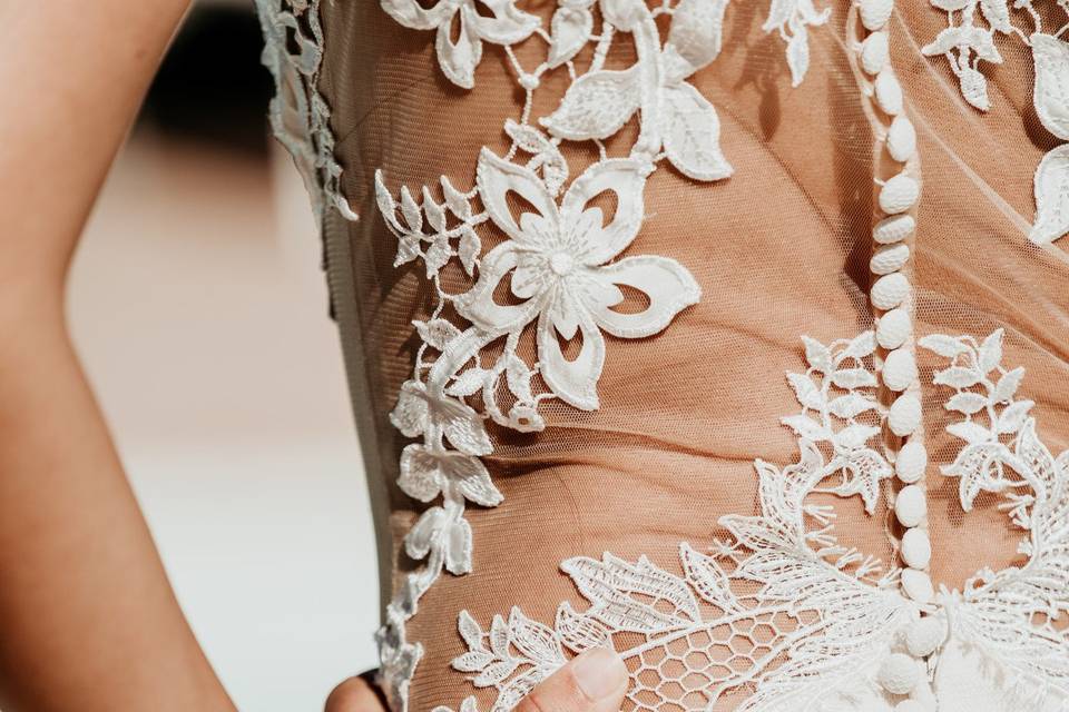 Sposa 2022