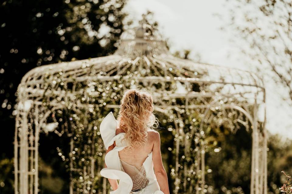 Sposa 2022
