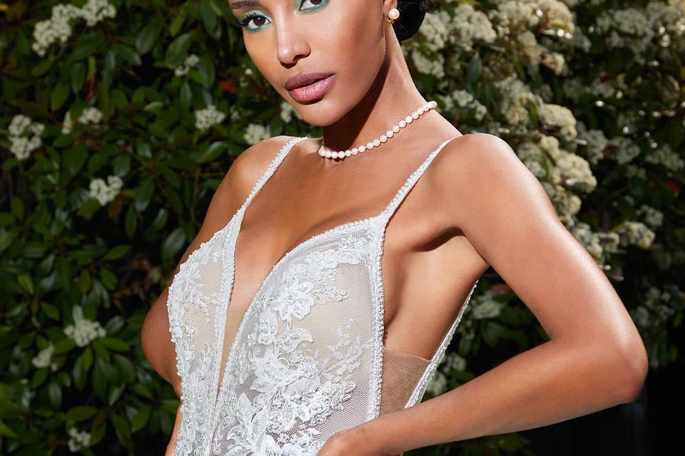 Sposa 2022