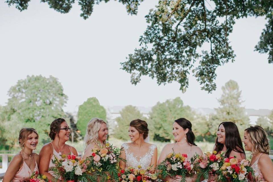 Sposa 2021