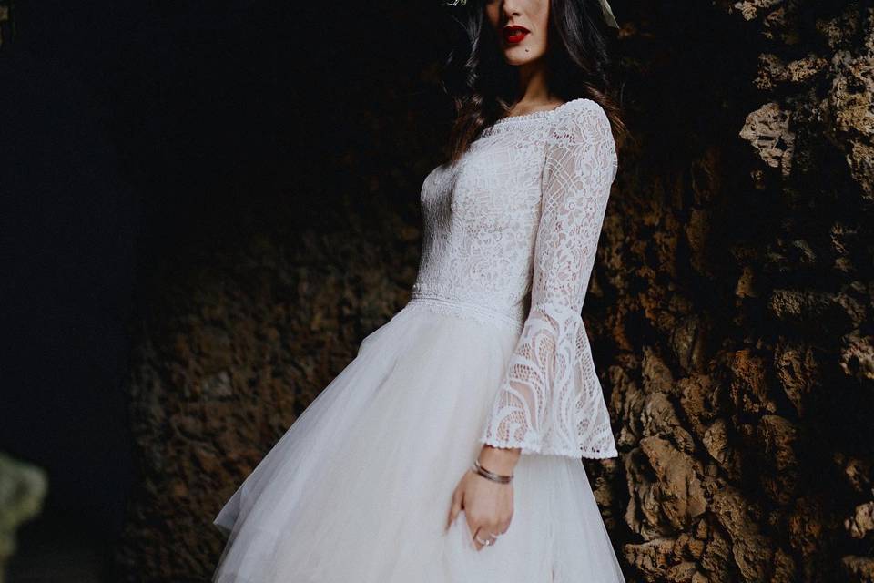 Sposa 2022