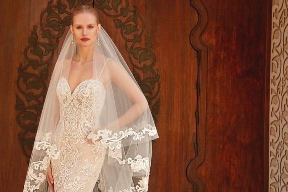 Sposa 2022