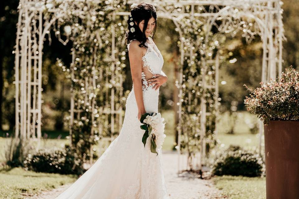 Sposa 2022
