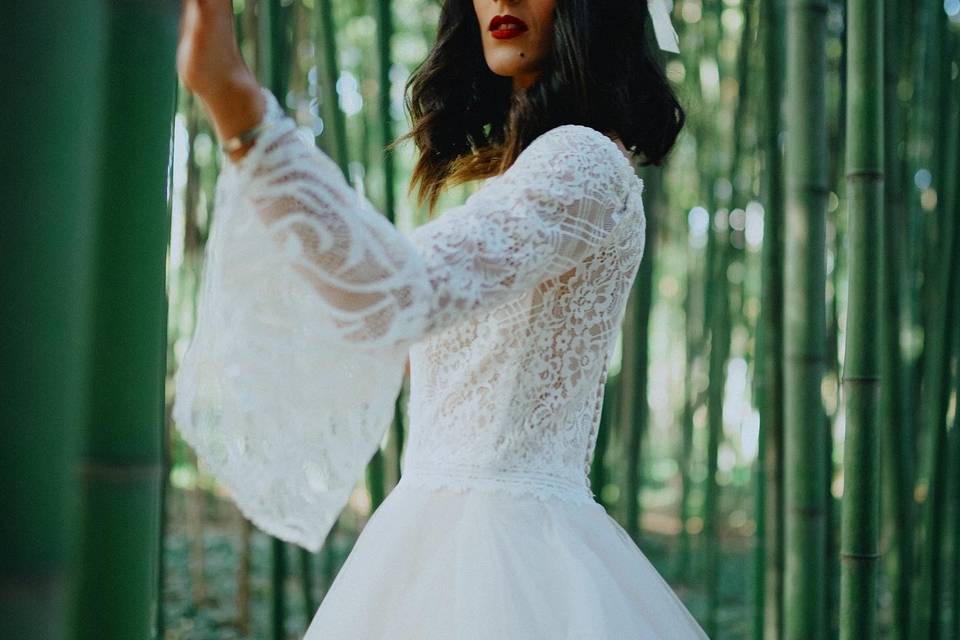 Sposa 2022