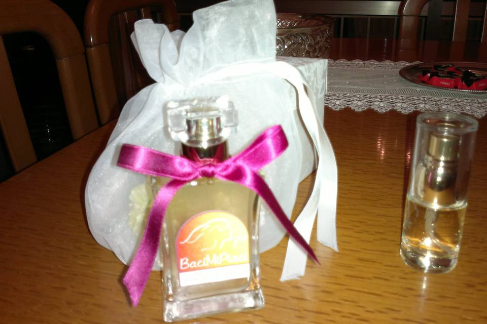 Confezione 50 ml