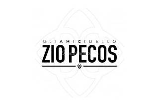 Logo Zio Pecos