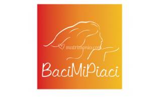 Logo BaciMiPiaci