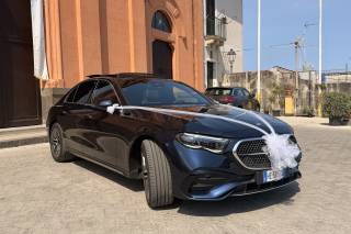 National Automotive