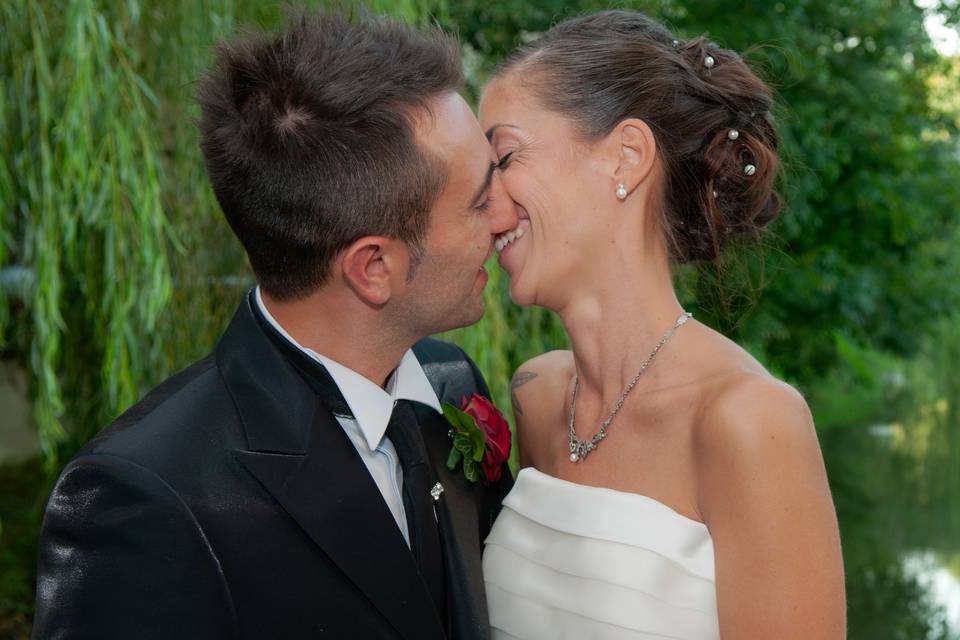 Bacio