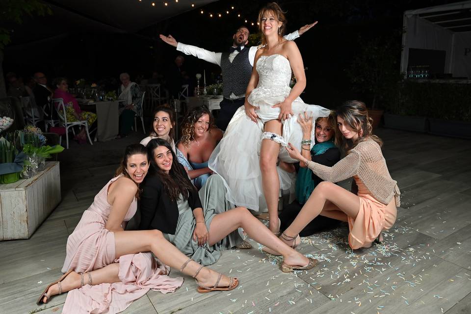 Sposa