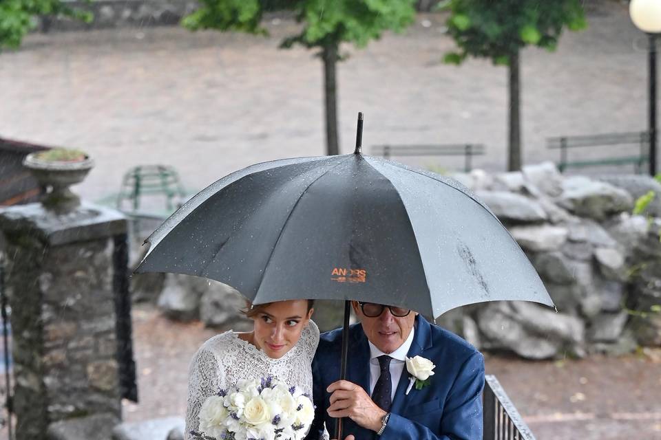 Sposa