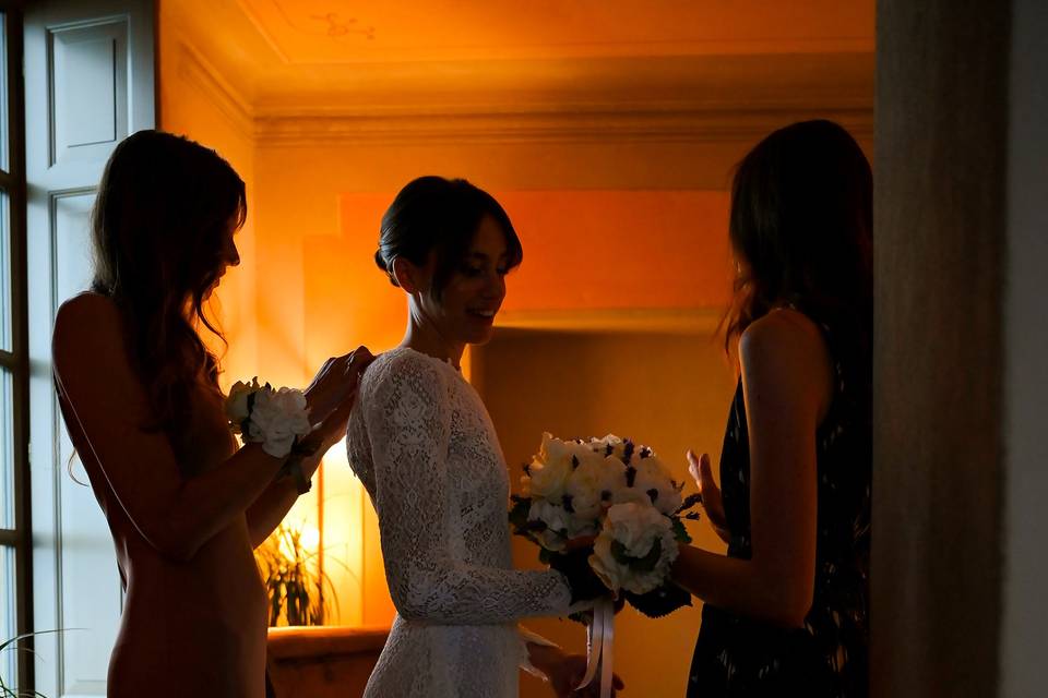 Sposa