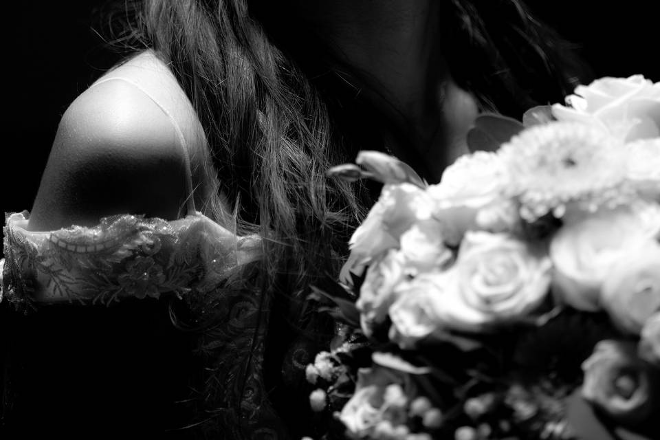 Sposa