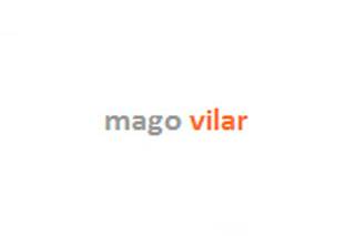 mago vilar