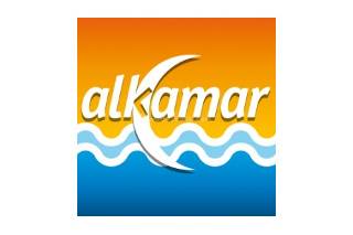 Logo alkamar