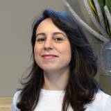 Silvia Felicità