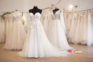 Tutto Cuore Sposa