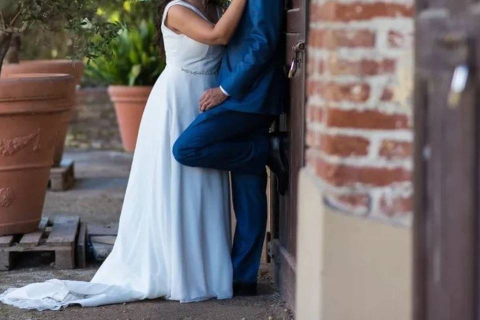 Sposa